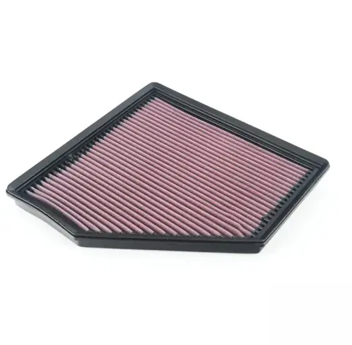 FILTRO AR BMW M240I/420I/530I/540I/640I/X3 M40I/X4 M40I/X6 2.0 16V/3.0 24V TURBO B48/B58 2