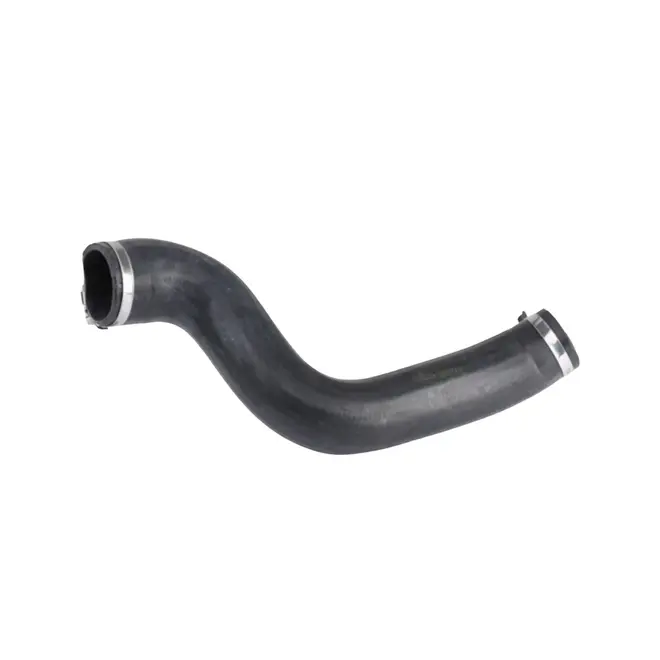MANG INTERCOOLER ESQ SUP LAND ROVER RANGE ROVER 3.6 32V TDV8 DIESEL 2002 A 2012 PNH500500/