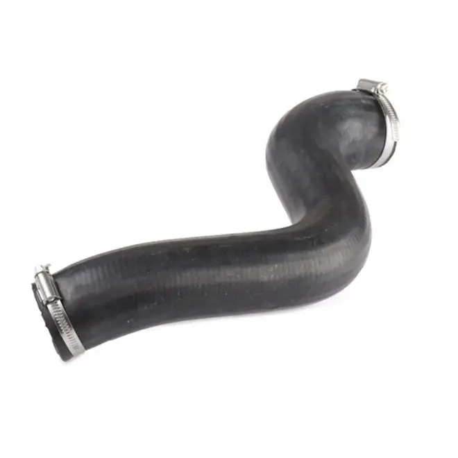 MANG INTERCOOLER ESQ SUP LAND ROVER RANGE ROVER 3.6 32V TDV8 DIESEL 2002 A 2012 PNH500500/