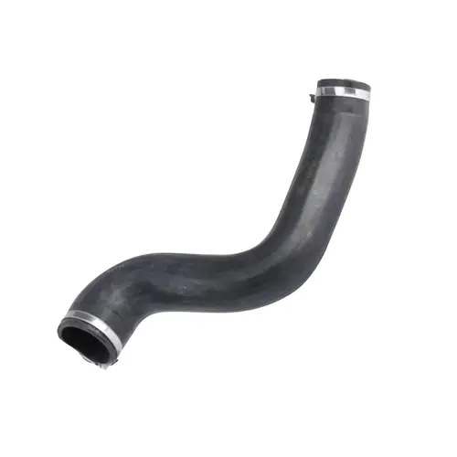 MANG INTERCOOLER ESQ SUP LAND ROVER RANGE ROVER 3.6 32V TDV8 DIESEL 2002 A 2012 PNH500500/