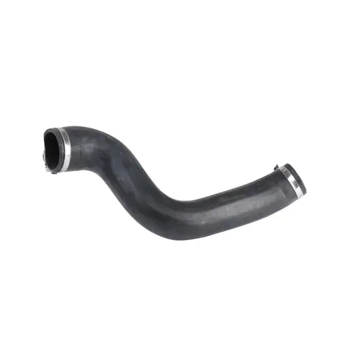 MANG INTERCOOLER ESQ SUP LAND ROVER RANGE ROVER 3.6 32V TDV8 DIESEL 2002 A 2012 PNH500500/