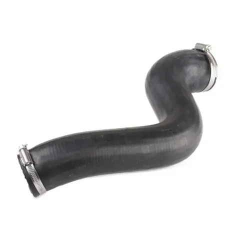 MANG INTERCOOLER ESQ SUP LAND ROVER RANGE ROVER 3.6 32V TDV8 DIESEL 2002 A 2012 PNH500500/
