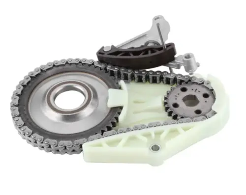 KIT CORRENTE BOMBA ÓLEO BMW 120I 125I 220I 228I 320I 328I 420I 520I X1 X3 X4 Z4 2.0 16V 2011 A 2018
