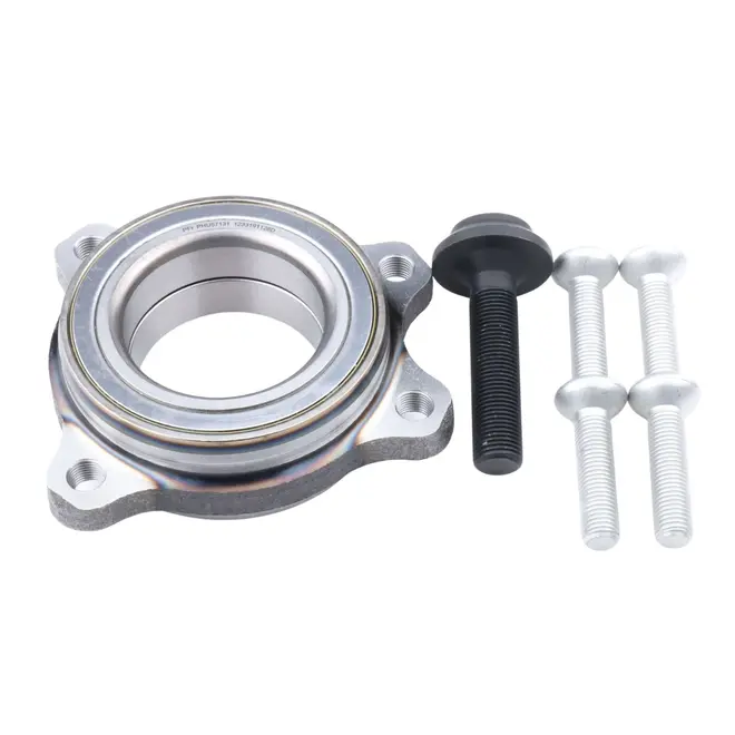 ROL RODA DIAN/TRAS AUDI A4/A5/A6/A8/Q5/SQ5/Q7 2015 A 2023 4M0498625C/SKU3649
