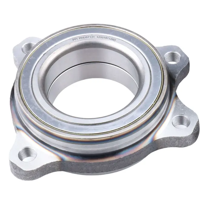 ROL RODA DIAN/TRAS AUDI A4/A5/A6/A8/Q5/SQ5/Q7 2015 A 2023 4M0498625C/SKU3649