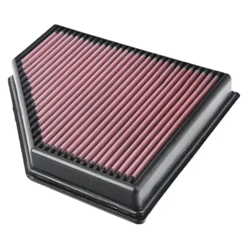 FILTRO BMW 320I/330I/Z4 2.0 16V B48 2019 A 2023 13718635102/SKU3169