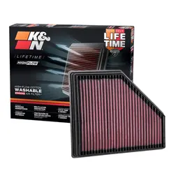 FILTRO BMW 320I/330I/Z4 2.0 16V B48 2019 A 2023 13718635102/SKU3169