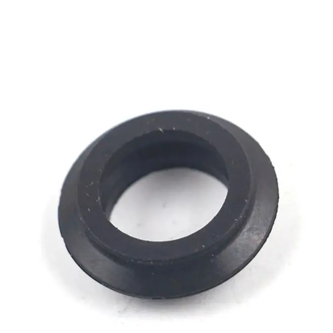 ANEL VEDACAO TROCADOR CALOR LAND ROVER 3.0 24V V6/5.0 32V V8 2010 A 2019 LR030593/SKU2420