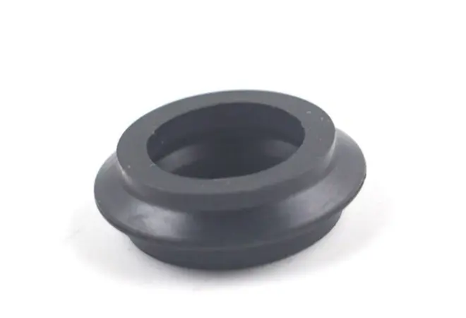 ANEL ORING BOMBA ÁGUA LAND ROVER DISCOVERY RANGE ROVER VELAR JAGUAR F-PACE F-TYPE XE XF XJ 3.0 5.0 24V 32V 2010 A 2021