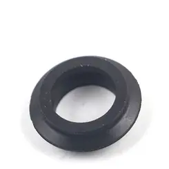 ANEL VEDACAO TROCADOR CALOR LAND ROVER 3.0 24V V6/5.0 32V V8 2010 A 2019 LR030593/SKU2420