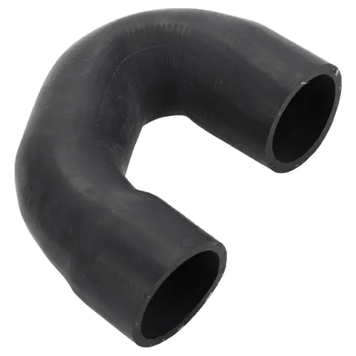 MANG AGUA BOMBA AGUA/VALVULA TERMOST BMW X5/X6 3.0 24V N55 2009 A 2014 11537584543/SKU3831