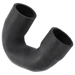 MANG AGUA BOMBA AGUA/VALVULA TERMOST BMW X5/X6 3.0 24V N55 2009 A 2014 11537584543/SKU3831