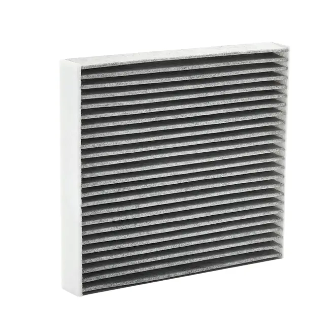 FILTRO DE AR-CONDICIONADO DE CABINE LAND ROVER DISCOVERY 5 RANGE ROVER VOGUE SPORT VELAR JAGUAR  F-PACE XE XF I-PACE 2013 A 2024