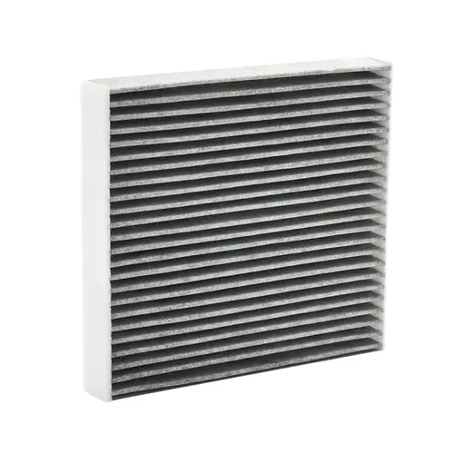 FILTRO DE AR-CONDICIONADO DE CABINE LAND ROVER DISCOVERY 5 RANGE ROVER VOGUE SPORT VELAR JAGUAR  F-PACE XE XF I-PACE 2013 A 2024