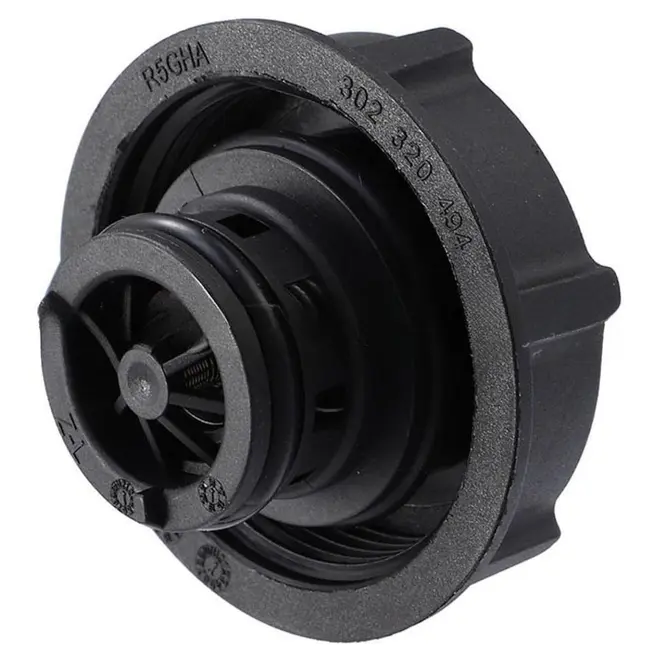 TAMPA RESER AGUA VOLVO/LAND ROVER 2.0/2.2 16V 3.0/3.2 24V LR000243/SKU4857