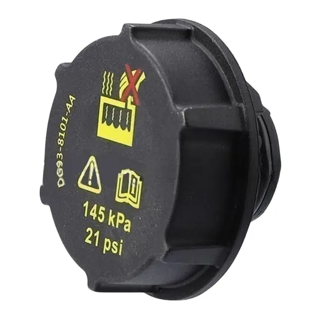 TAMPA RESER AGUA VOLVO/LAND ROVER 2.0/2.2 16V 3.0/3.2 24V LR000243/SKU4857