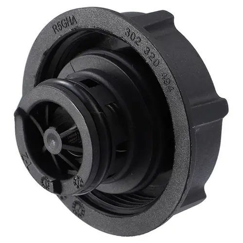 TAMPA RESER AGUA VOLVO/LAND ROVER 2.0/2.2 16V 3.0/3.2 24V LR000243/SKU4857