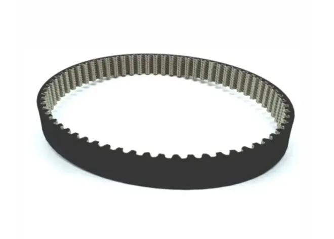 CORREIA DENTADA BOMBA ÁGUA AUDI A3 A4 A5 TT Q3 Q5 VW GOLF JETTA TIGUAN PASSAT FUSCA 2.0 16V 2009 A 2014