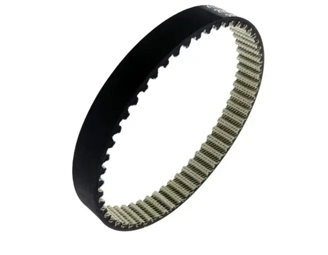 CORREIA DENTADA BOMBA ÁGUA AUDI A3 A4 A5 TT Q3 Q5 VW GOLF JETTA TIGUAN PASSAT FUSCA 2.0 16V 2009 A 2014