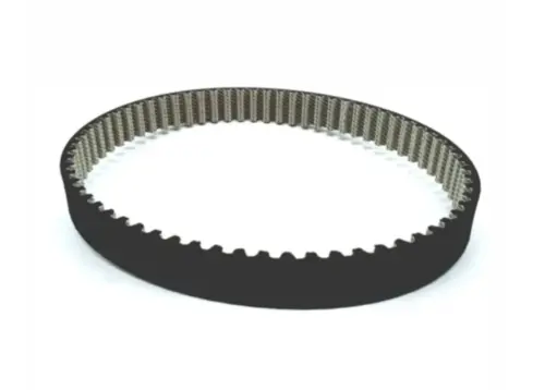 CORREIA DENTADA BOMBA ÁGUA AUDI A3 A4 A5 TT Q3 Q5 VW GOLF JETTA TIGUAN PASSAT FUSCA 2.0 16V 2009 A 2014