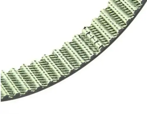 CORREIA DENTADA BOMBA ÁGUA AUDI A3 A4 A5 TT Q3 Q5 VW GOLF JETTA TIGUAN PASSAT FUSCA 2.0 16V 2009 A 2014