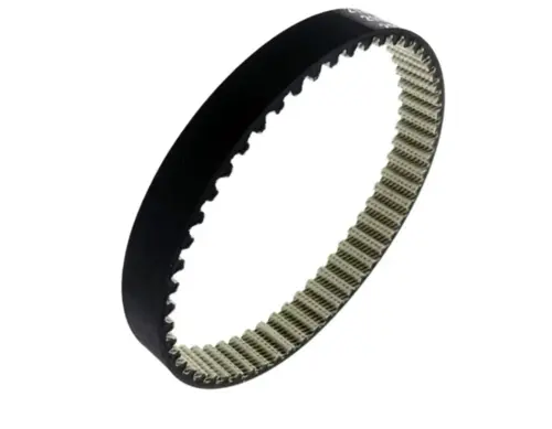 CORREIA DENTADA BOMBA ÁGUA AUDI A3 A4 A5 TT Q3 Q5 VW GOLF JETTA TIGUAN PASSAT FUSCA 2.0 16V 2009 A 2014