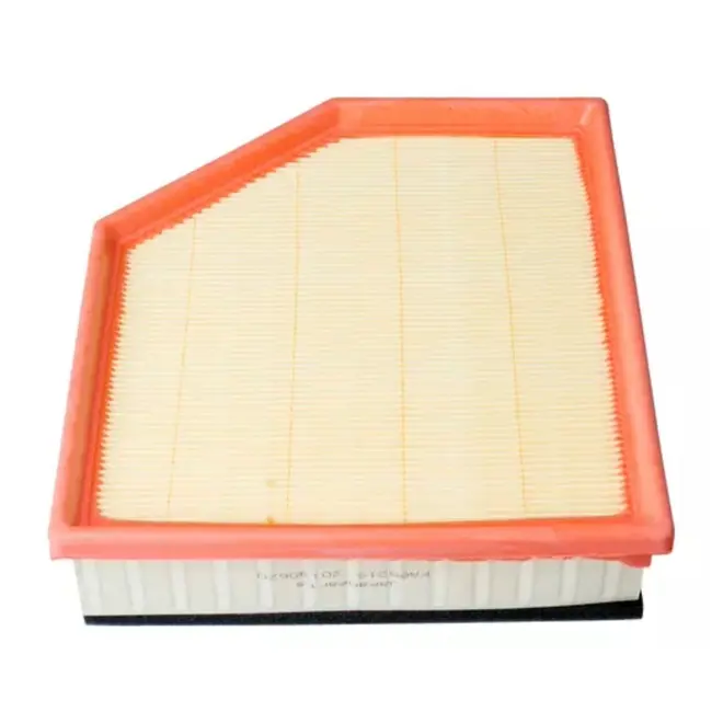 FILTRO AR VOLVO S60/S80/V60/XC60/XC70 3.0 24V T6/3.2 24V 2006 A 2015 30745344/SKU3307