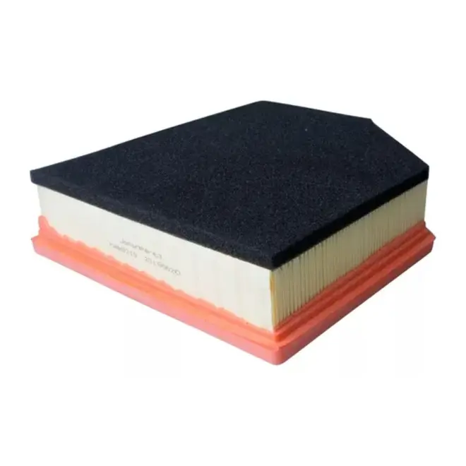 FILTRO AR VOLVO S60/S80/V60/XC60/XC70 3.0 24V T6/3.2 24V 2006 A 2015 30745344/SKU3307