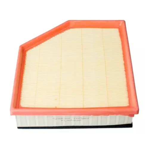 FILTRO AR VOLVO S60/S80/V60/XC60/XC70 3.0 24V T6/3.2 24V 2006 A 2015 30745344/SKU3307