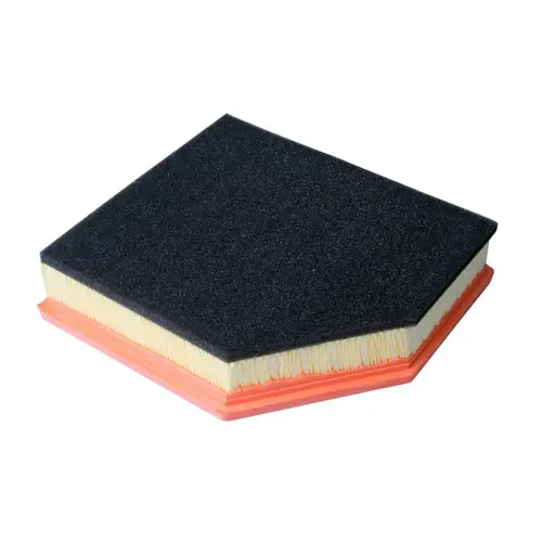 FILTRO AR VOLVO S60/S80/V60/XC60/XC70 3.0 24V T6/3.2 24V 2006 A 2015 30745344/SKU3307