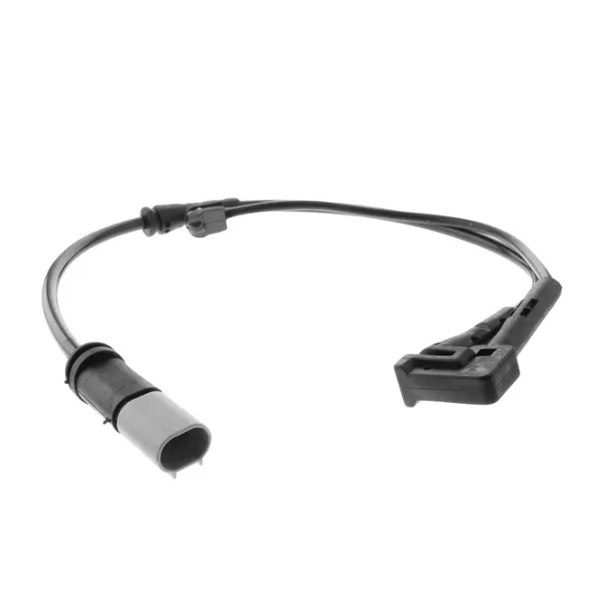 SENSOR DESGASTE PASTILHA DIANTEIRA MINI COOPER S/COOPER TOP/ONE/COUNTRYMAN 2014 A 2025 343