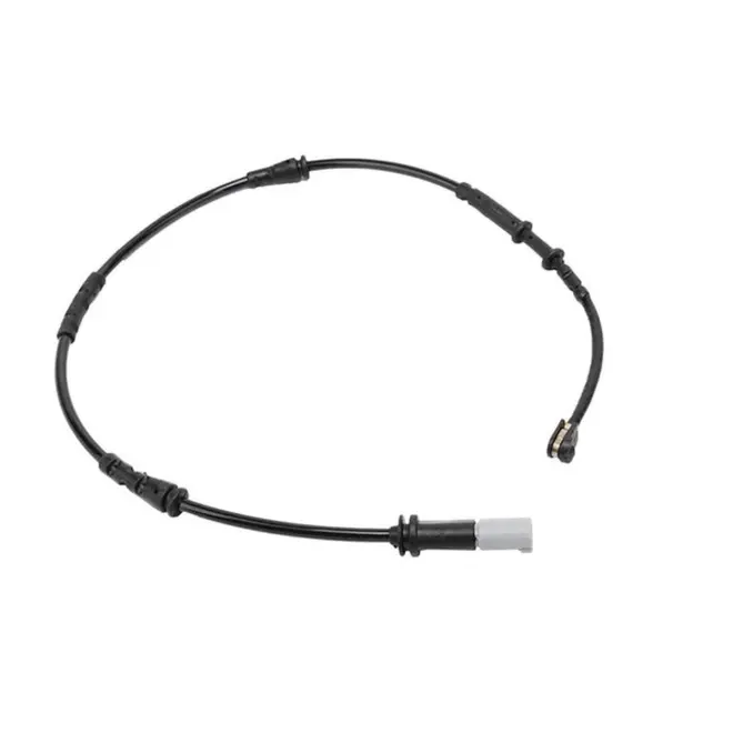 SENSOR DESGASTE PASTILHA DIANTEIRA MINI COOPER S/COOPER TOP/ONE/COUNTRYMAN 2014 A 2025 343