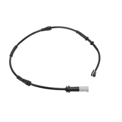 SENSOR DESGASTE PASTILHA DIANTEIRA MINI COOPER S/COOPER TOP/ONE/COUNTRYMAN 2014 A 2025 343