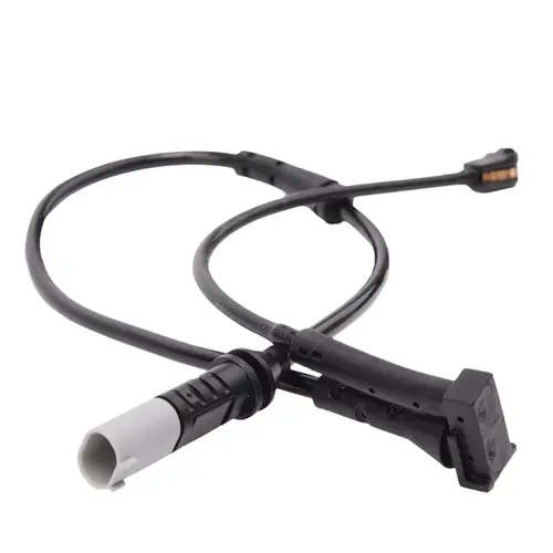SENSOR DESGASTE PASTILHA DIANTEIRA MINI COOPER S/COOPER TOP/ONE/COUNTRYMAN 2014 A 2025 343