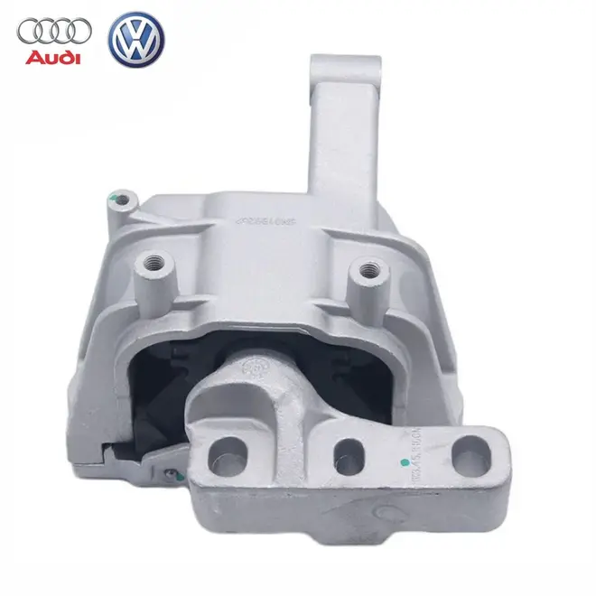 COXIM MOTOR DIREITO AUDI Q3 VOLKSWAGEN TIGUAN 2.0 16V TFSI TSI 2011 A 2017