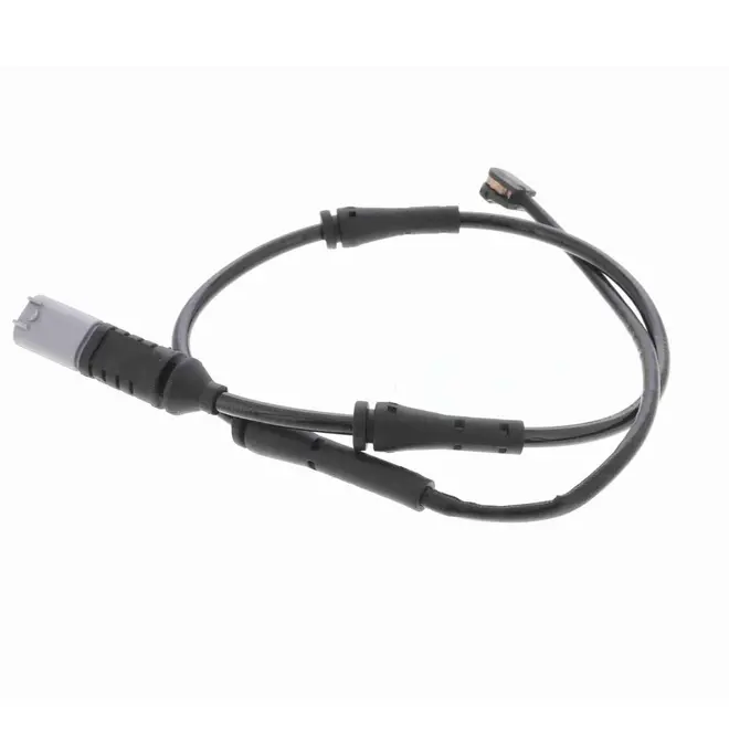 SENSOR DESGASTE PASTILHA DIANTEIRO BMW 1.6 2.0 3.0 2011 A 2020 34356792289