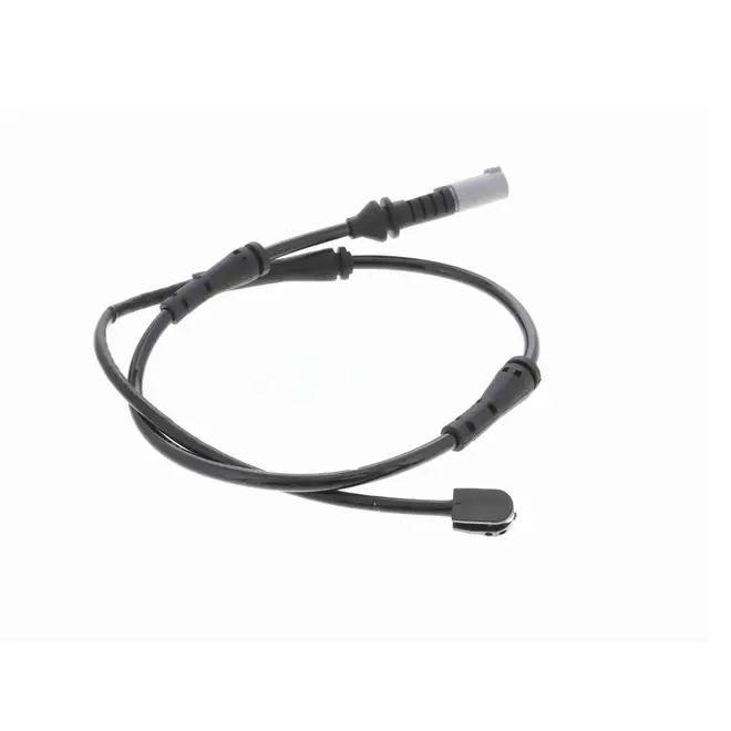 SENSOR DESGASTE PASTILHA DIANTEIRO BMW 1.6 2.0 3.0 2011 A 2020 34356792289