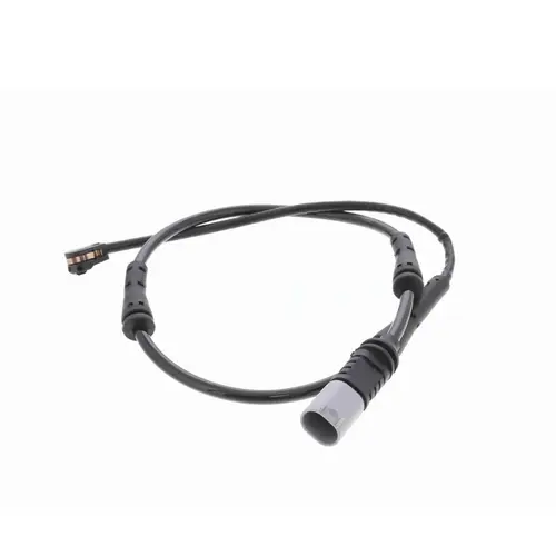 SENSOR DESGASTE PASTILHA DIANTEIRO BMW 1.6 2.0 3.0 2011 A 2020 34356792289