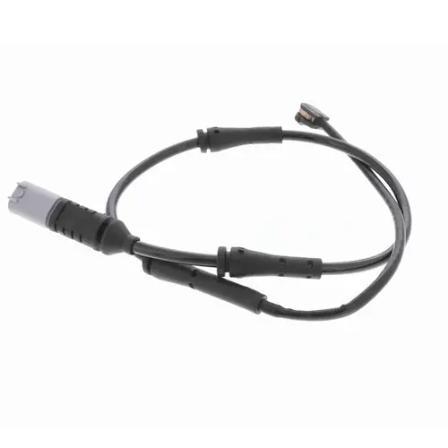 SENSOR DESGASTE PASTILHA DIANTEIRO BMW 1.6 2.0 3.0 2011 A 2020 34356792289