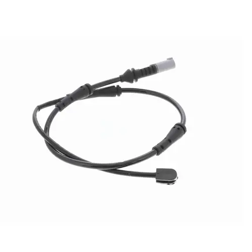 SENSOR DESGASTE PASTILHA DIANTEIRO BMW 1.6 2.0 3.0 2011 A 2020 34356792289