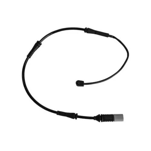 SENSOR DESGASTE PASTILHA DIANTEIRO BMW 1.6 2.0 3.0 2011 A 2020 34356792289