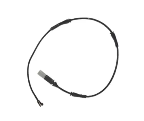 SENSOR DESGASTE PASTILHA DIANTEIRO BMW 1.6 2.0 3.0 2011 A 2020 34356792289