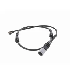 SENSOR DESGASTE PASTILHA DIANTEIRO BMW 1.6 2.0 3.0 2011 A 2020 34356792289