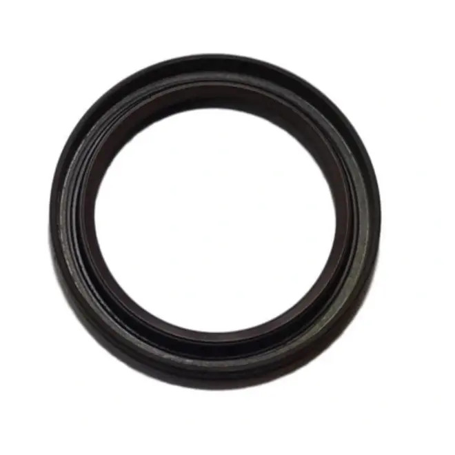 RETENTOR CAMBIO BMW 2.0 16V N46/3.0 24V N52/4.4/4.8 32V V8 N62 2003 A 2012 24317519352/SKU