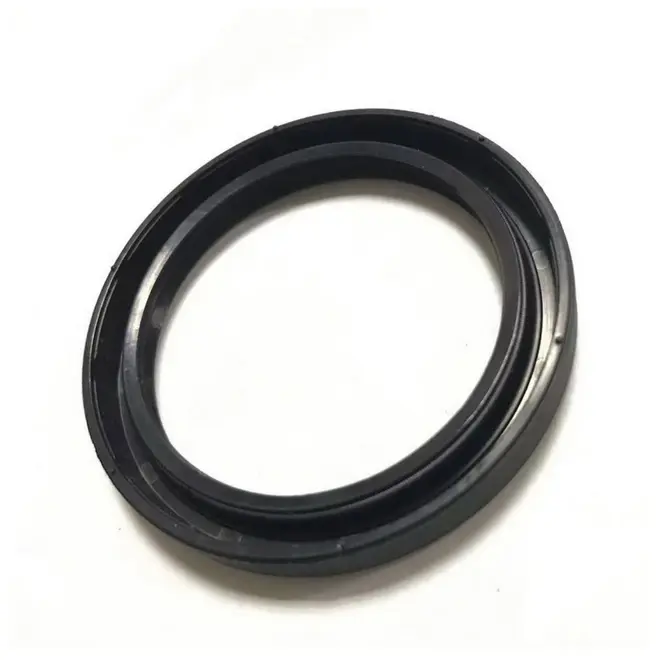 RETENTOR CAMBIO BMW 2.0 16V N46/3.0 24V N52/4.4/4.8 32V V8 N62 2003 A 2012 24317519352/SKU