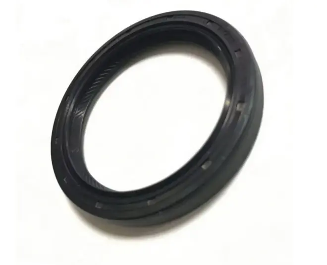 RETENTOR CAMBIO BMW 2.0 16V N46/3.0 24V N52/4.4/4.8 32V V8 N62 2003 A 2012 24317519352/SKU