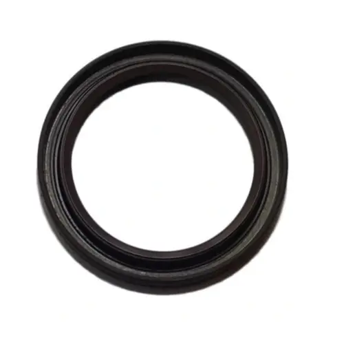 RETENTOR CAMBIO BMW 2.0 16V N46/3.0 24V N52/4.4/4.8 32V V8 N62 2003 A 2012 24317519352/SKU