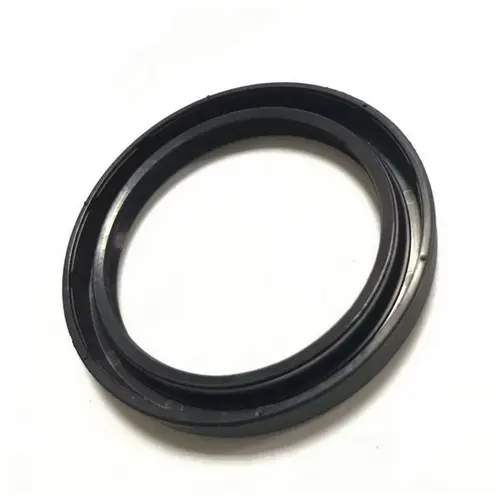 RETENTOR CAMBIO BMW 2.0 16V N46/3.0 24V N52/4.4/4.8 32V V8 N62 2003 A 2012 24317519352/SKU