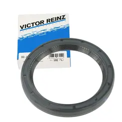 RETENTOR CAMBIO BMW 2.0 16V N46/3.0 24V N52/4.4/4.8 32V V8 N62 2003 A 2012 24317519352/SKU
