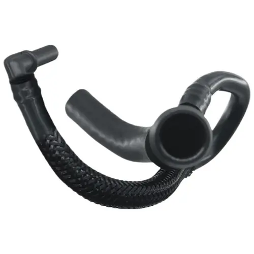 MANG TUBO BOMBA AGUA LAND ROVER RANGE ROVER SPORT 5.0 32V V8 SUPERCHARGER 2009 A 2013 LR01